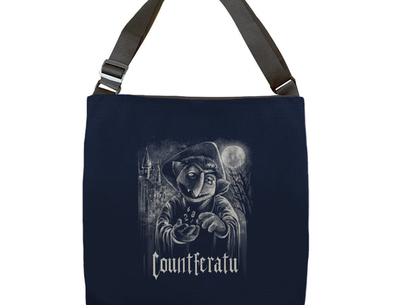 Count Feratu