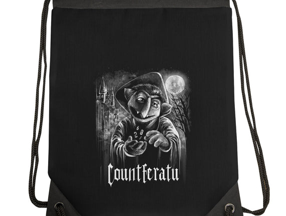 Count Feratu
