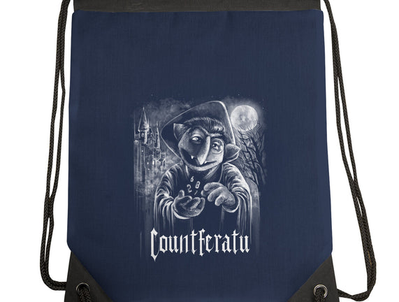 Count Feratu