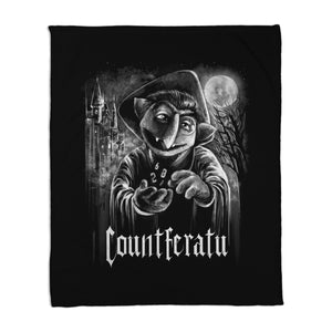 Count Feratu