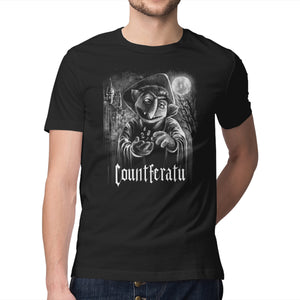 Count Feratu