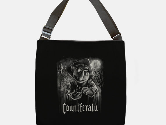Count Feratu