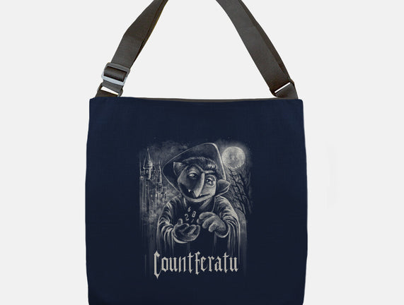 Count Feratu