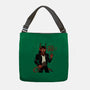 Who's Bad-None-Adjustable Tote-Bag-Boggs Nicolas