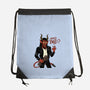 Who's Bad-None-Drawstring-Bag-Boggs Nicolas