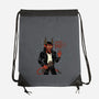 Who's Bad-None-Drawstring-Bag-Boggs Nicolas