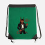 Who's Bad-None-Drawstring-Bag-Boggs Nicolas