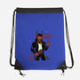 Who's Bad-None-Drawstring-Bag-Boggs Nicolas