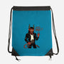 Who's Bad-None-Drawstring-Bag-Boggs Nicolas