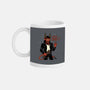 Who's Bad-None-Mug-Drinkware-Boggs Nicolas