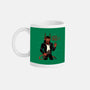 Who's Bad-None-Mug-Drinkware-Boggs Nicolas
