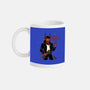 Who's Bad-None-Mug-Drinkware-Boggs Nicolas
