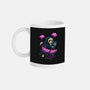 Death On Board-None-Mug-Drinkware-Donnie
