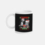 It's Christmas All Over The World-None-Mug-Drinkware-fanfabio