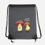 So Toxic-None-Drawstring-Bag-kharmazero
