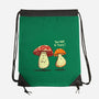 So Toxic-None-Drawstring-Bag-kharmazero