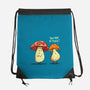 So Toxic-None-Drawstring-Bag-kharmazero