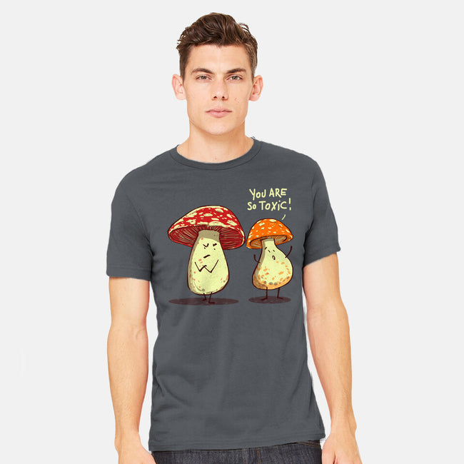 So Toxic-Mens-Heavyweight-Tee-kharmazero