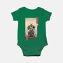 Brother's Ukiyo-e-Baby-Basic-Onesie-vp021