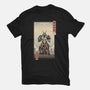 Brother's Ukiyo-e-Mens-Heavyweight-Tee-vp021