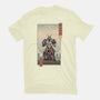 Brother's Ukiyo-e-Mens-Premium-Tee-vp021