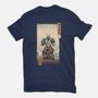 Brother's Ukiyo-e-Mens-Premium-Tee-vp021