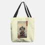 Brother's Ukiyo-e-None-Basic Tote-Bag-vp021