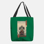 Brother's Ukiyo-e-None-Basic Tote-Bag-vp021