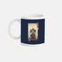 Brother's Ukiyo-e-None-Mug-Drinkware-vp021