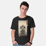 Brother's Ukiyo-e-Mens-Basic-Tee-vp021