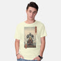 Brother's Ukiyo-e-Mens-Basic-Tee-vp021