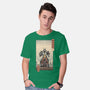 Brother's Ukiyo-e-Mens-Basic-Tee-vp021