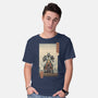 Brother's Ukiyo-e-Mens-Basic-Tee-vp021