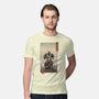 Brother's Ukiyo-e-Mens-Premium-Tee-vp021