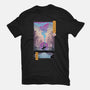 Arcane Ukiyo-e-Womens-Fitted-Tee-vp021