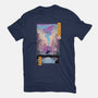 Arcane Ukiyo-e-Womens-Fitted-Tee-vp021