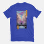 Arcane Ukiyo-e-Womens-Fitted-Tee-vp021