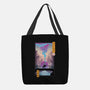 Arcane Ukiyo-e-None-Basic Tote-Bag-vp021
