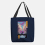 Arcane Ukiyo-e-None-Basic Tote-Bag-vp021