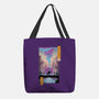 Arcane Ukiyo-e-None-Basic Tote-Bag-vp021