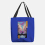 Arcane Ukiyo-e-None-Basic Tote-Bag-vp021