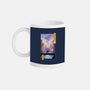 Arcane Ukiyo-e-None-Mug-Drinkware-vp021
