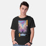 Arcane Ukiyo-e-Mens-Basic-Tee-vp021