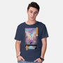 Arcane Ukiyo-e-Mens-Basic-Tee-vp021