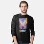 Arcane Ukiyo-e-Mens-Long Sleeved-Tee-vp021