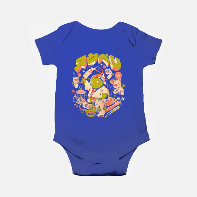 Sushiberry-Baby-Basic-Onesie-eduely