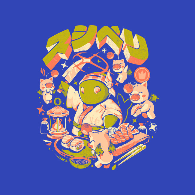 Sushiberry-Womens-Fitted-Tee-eduely
