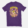 Sushiberry-Womens-Fitted-Tee-eduely