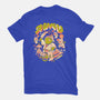 Sushiberry-Womens-Fitted-Tee-eduely