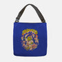 Sushiberry-None-Adjustable Tote-Bag-eduely